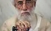 جنتی: رئیس جمهور رفتار اشرافی ندارد