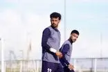 استقلال اولین خرید فصل بعدش را لو داد