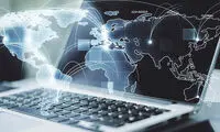 لعن و نفرین کاربران مجازی برای مسئولان فیلترینگ