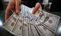 چرا دلار به کانال ۶۸هزار تومان عقب‌نشینی کرد؟