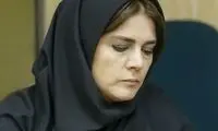 قاتل منصوره قدیری قصاص شد