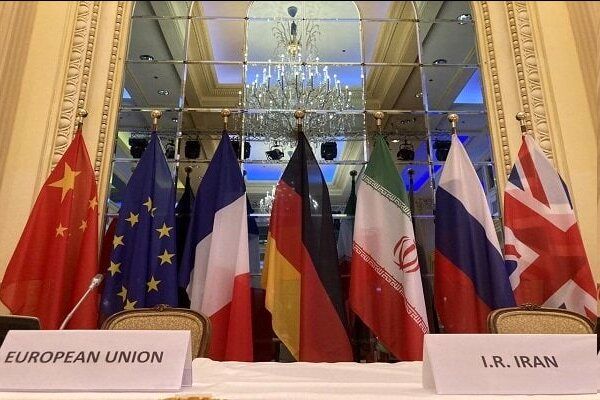 پالس جدید درباره مذاکرات برجامیِ ایران و غرب 