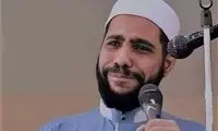 کوتاه‌ترین خطبه نماز جمعه تاریخ اسلام، فقط در دوجمله!