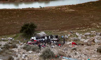 خدمتِ سربازان خوزستانی، شروع نشده تمام شد...