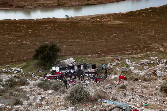 خدمتِ سربازان خوزستانی، شروع نشده تمام شد...