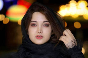 پیام دلگرم‌کننده روشنگ گرامی برای روز دختر