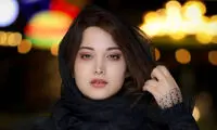پیام دلگرم‌کننده روشنگ گرامی برای روز دختر