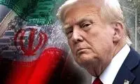 اقدام عمدی قالیباف و عراقچی در آستانه توافق