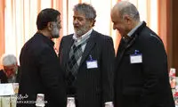 یک شبکه ماهواره‌ای به دنبال برکناری اسکوچیچ بود