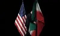 آکسیوس: ایران به یک توافق موقت با آمریکا فکر می‌کند!