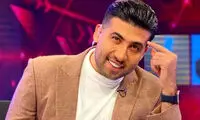 صدای مجتبی پوربخش از این اقدام  ژیلا صادقی درآمد