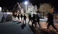 ۲۰ کشته در حمله به معدنچیان در بلوچستان پاکستان
