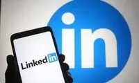 تازه‌ترین خبر از رفع فیلتر برخی پلتفرم‌ها