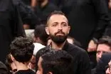 محسن افشانی: تاوان اشتباهات گذشته را پس دادم