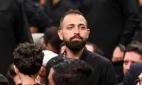 محسن افشانی: تاوان اشتباهات گذشته را پس دادم