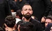 محسن افشانی: تاوان اشتباهات گذشته را پس دادم