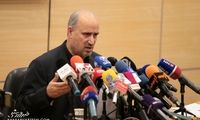 مطالبات نجومی ایران از فیفا و کنفدراسیون آسیا