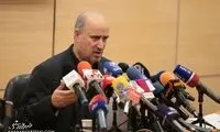 مطالبات نجومی ایران از فیفا و کنفدراسیون آسیا