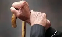 این افراد طول عمر بیشتری دارند و دیرتر پیر می‌شوند