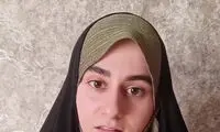 بلاگر مذهبی دلار 221هزار تومانی را جلوی دوربین پاره کرد