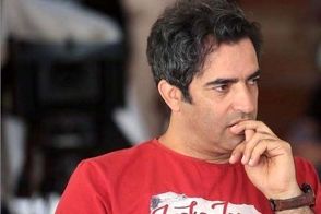 استوری جدید منوچهر هادی با یک متن معنادار