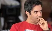 استوری جدید منوچهر هادی با یک متن معنادار