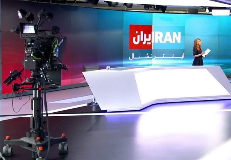 پیام ۲عضو اینترنشنال برای بازگشت به تهران!