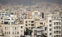 پدیده جدید بازار مسکن؛ مالکان به دنبال هم‌خانه!