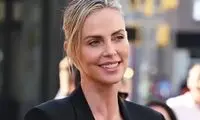 تغییر چهره شدید جذاب‌ترین زن هالیوود جلب توجه کرد