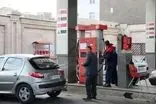 این خودروها به هیچ وجه برای بنزین مراجعه نکنند