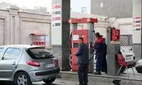 این خودروها به هیچ وجه برای بنزین مراجعه نکنند