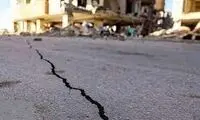 امن‌ترین مکان هنگام وقوع زلزله در تهران کجاست؟
