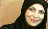 تغییر چهره مجری زن برنامه کودک بعد 31 سال
