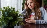 ۱۲ راه‌حل برای وقتی که حوصله‌تان سر رفته!