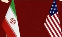 پیش‌بینی روزنامه نزدیک به قالیباف درباره توافق