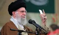 رهبر انقلاب: دست‌کاری لوایح اقتصادی باید محدود باشد