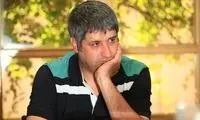 ادعای کیهان درباره تکدی‌گری کارگردان مشهور