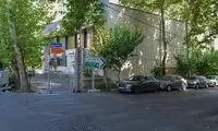 چند کشته در پی تیراندازی خونین در یوسف‌آباد 