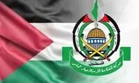 بیانیه حماس؛ غافلگیری تازه در راه است