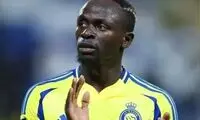 مذاکره بزرگ در استانبول؛ ستاره النصر!