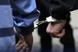 تعرض به دو زن با سوءاستفاده از نام مجری صداوسیما
