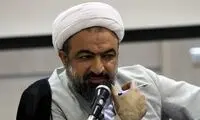 پیشنهاد رسایی برای محل دفن پیکر اسماعیل هنیه