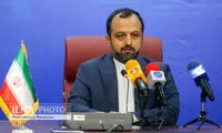 جزئیات پرداخت یارانه به جاماندگان اعلام شد