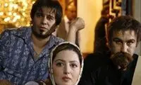 یک خبر خوش برای طرفداران فیلم‌های کمدی 
