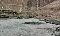 یک خبر خوشحال‌کننده درباره سد کرج