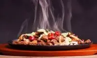 هشدار؛ این غذاها را نباید دوباره گرم کرد