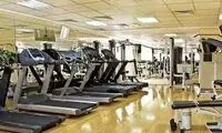 شهریه باشگاه لاکچری در تهران که متعجبتان می‌کند