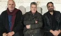 هیچ توهینی به پیشکسوتان استقلال نشد!