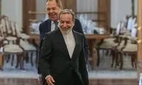 چهار فرضیه مهم درباره سفر لاوروف به ایران