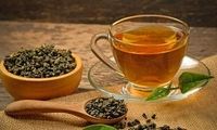 حفظ سلامتی ریه با مصرف این نوشیدنی گرم